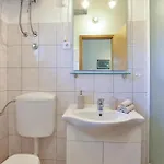 Beautiful In Prgomet Tatil Evi *
