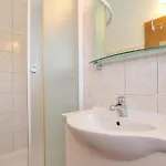 Beautiful In Prgomet Tatil Evi Labin (Dalmatia)