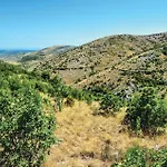 Beautiful In Prgomet * Labin (Dalmatia)
