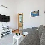 Tatil Evi Beautiful In Prgomet *