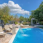 Tatil Evi Beautiful In Prgomet