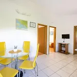 Beautiful In Prgomet Tatil Evi *