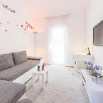 Tatil Evi Beautiful In Prgomet *