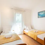 Beautiful In Prgomet Tatil Evi Labin (Dalmatia)